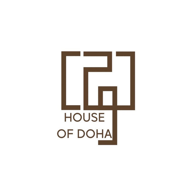 House of Doha